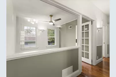 115 N Bailey Avenue, Freeport, IL 61032 - Photo 18