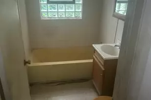 13924 S Michigan Ave, Riverdale, IL 60827 - Photo 4