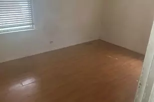 13924 S Michigan Ave, Riverdale, IL 60827 - Photo 6