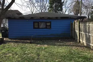 13924 S Michigan Ave, Riverdale, IL 60827 - Photo 14