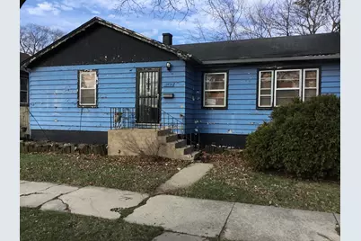13924 S Michigan Avenue, Riverdale, IL 60827 - Photo 2