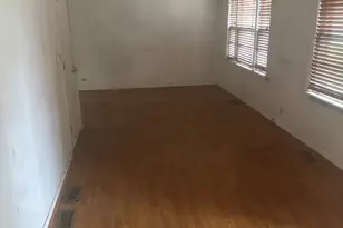 13924 S Michigan Ave, Riverdale, IL 60827 - Photo 8