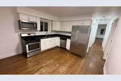 2232 N River Road #1, River Grove, IL 60171 - Photo 6