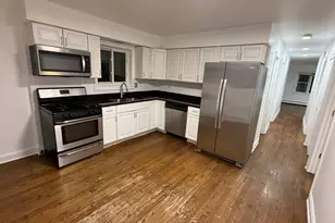 2232 N River Rd, River Grove, IL 60171 - Photo 6
