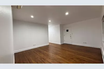 2232 N River Road #1, River Grove, IL 60171 - Photo 1