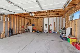 521 McCarthy Rd, Lemont, IL 60439 - Photo 22