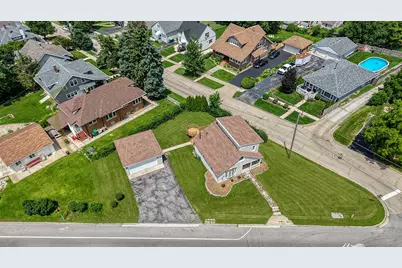 521 McCarthy Road, Lemont, IL 60439 - Photo 32