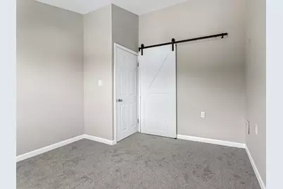 521 McCarthy Road, Lemont, IL 60439 - Photo 18