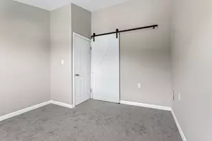 521 McCarthy Rd, Lemont, IL 60439 - Photo 18