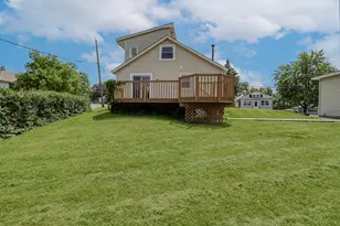 521 McCarthy Rd, Lemont, IL 60439 - Photo 24