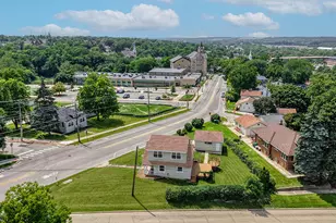 521 McCarthy Rd, Lemont, IL 60439 - Photo 28