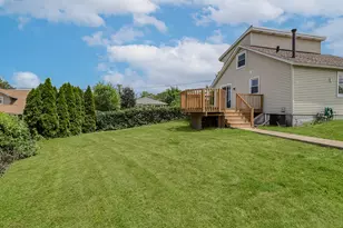 521 McCarthy Rd, Lemont, IL 60439 - Photo 26