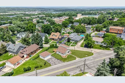 521 McCarthy Road, Lemont, IL 60439 - Photo 30