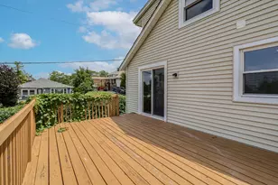521 McCarthy Rd, Lemont, IL 60439 - Photo 20