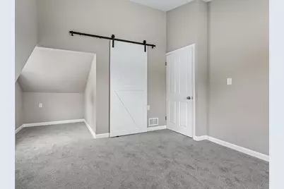 521 McCarthy Road, Lemont, IL 60439 - Photo 14