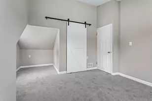 521 McCarthy Rd, Lemont, IL 60439 - Photo 14