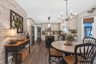 4N563 Arrowhead Dr, Saint Charles, IL 60175 - Photo 18