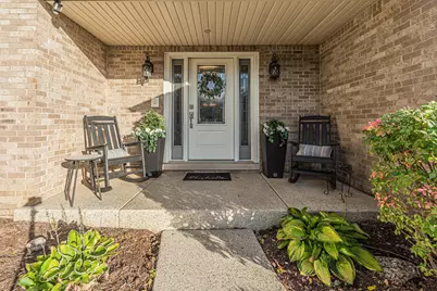 4N563 Arrowhead Drive, Saint Charles, IL 60175 - Photo 14