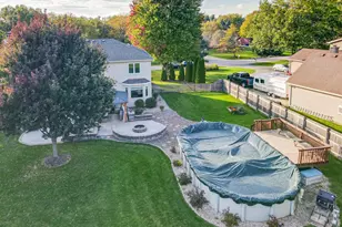 4N563 Arrowhead Dr, Saint Charles, IL 60175 - Photo 12