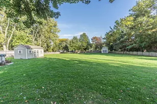 4N563 Arrowhead Dr, Saint Charles, IL 60175 - Photo 6