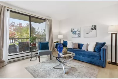 9128 W Terrace Drive #2K, Niles, IL 60714 - Photo 6