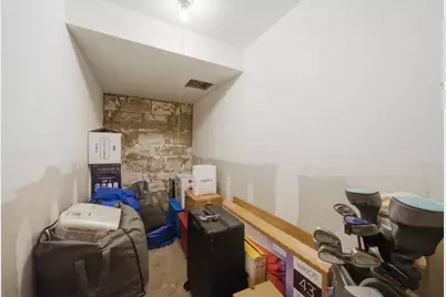 1528 N Paulina Street #C, Chicago, IL 60622 - Photo 14