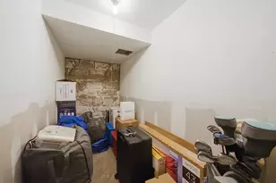 1528 N Paulina St, Chicago, IL 60622 - Photo 14