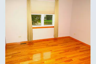5311 Poplar Glen Court, Plainfield, IL 60586 - Photo 18
