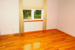 5311 Poplar Glen Ct, Plainfield, IL 60586 - Photo 18