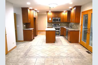5311 Poplar Glen Court, Plainfield, IL 60586 - Photo 6