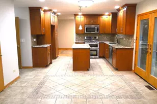 5311 Poplar Glen Ct, Plainfield, IL 60586 - Photo 6