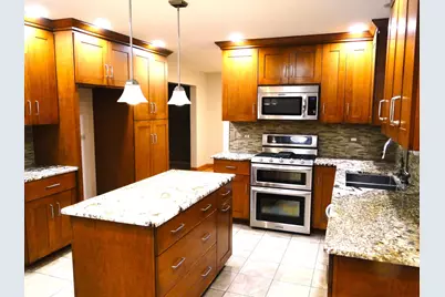 5311 Poplar Glen Court, Plainfield, IL 60586 - Photo 4