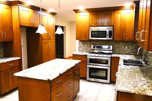 5311 Poplar Glen Ct, Plainfield, IL 60586 - Photo 4