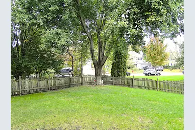 5311 Poplar Glen Court, Plainfield, IL 60586 - Photo 30