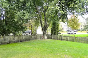 5311 Poplar Glen Ct, Plainfield, IL 60586 - Photo 30