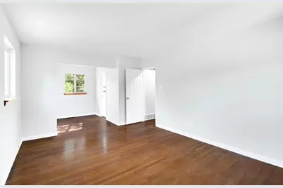 442 Homan Avenue, Park Forest, IL 60466 - Photo 22