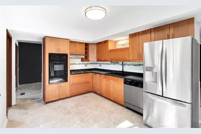 442 Homan Avenue, Park Forest, IL 60466 - Photo 14