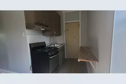 4835 N Kimball Avenue #H3, Chicago, IL 60625 - Photo 4