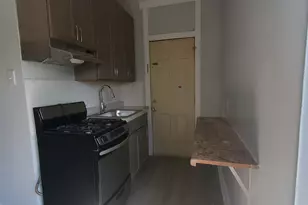 4835 N Kimball Ave, Chicago, IL 60625 - Photo 4