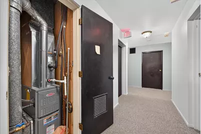7314 Randolph Street #4E, Forest Park, IL 60130 - Photo 22