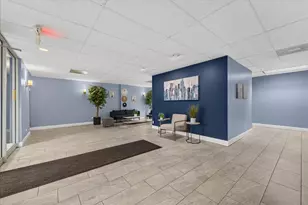 7314 Randolph St, Forest Park, IL 60130 - Photo 24