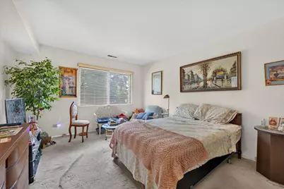 7314 Randolph Street #4E, Forest Park, IL 60130 - Photo 12