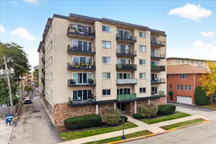 7314 Randolph St, Forest Park, IL 60130 - Photo 2