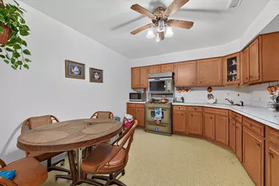7314 Randolph Street #4E, Forest Park, IL 60130 - Photo 4