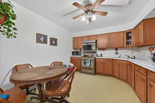 7314 Randolph St, Forest Park, IL 60130 - Photo 4