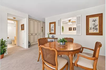 7314 Randolph Street #4E, Forest Park, IL 60130 - Photo 18