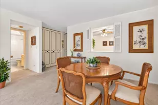 7314 Randolph St, Forest Park, IL 60130 - Photo 18