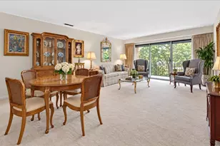 7314 Randolph St, Forest Park, IL 60130 - Photo 14