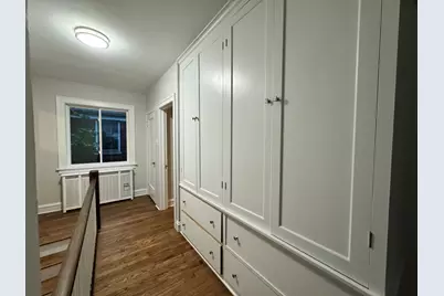 9412 S Hoyne Avenue, Chicago, IL 60643 - Photo 12