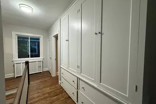 9412 S Hoyne Ave, Chicago, IL 60643 - Photo 12